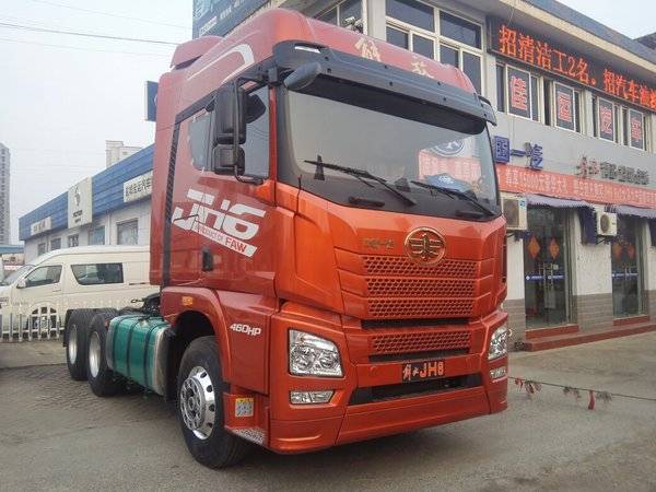 �´��Ż� �γǽ��ǣ����35.5�����Ϳ�