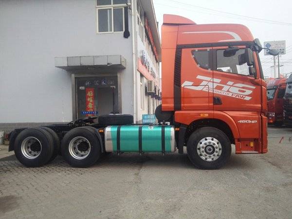 �´��Ż� �γǽ��ǣ����35.5�����Ϳ�