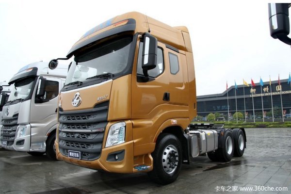 �����û�&nbsp;��̨����H7ǣ�����һ�1.0��Ԫ