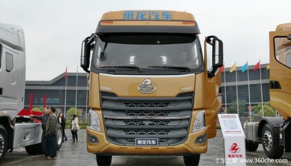 �����û�&nbsp;��̨����H7ǣ�����һ�1.0��Ԫ