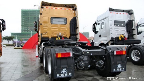 �����û�&nbsp;��̨����H7ǣ�����һ�1.0��Ԫ