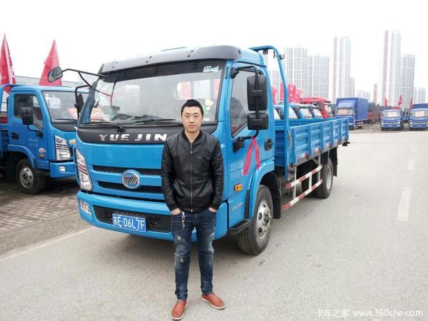 ��ϲ���ϰ��¹��Ͽ�X500-33