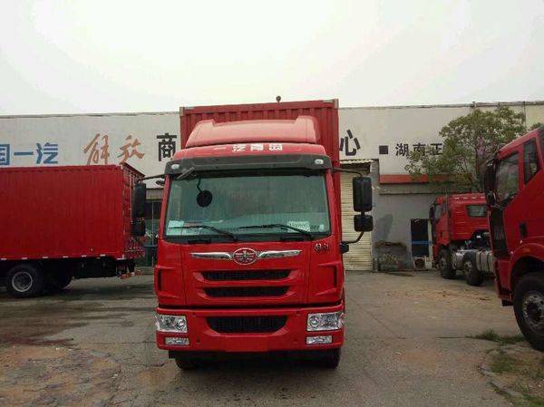 ��������û� ��ɳ��V�ػ����һ�1.5��