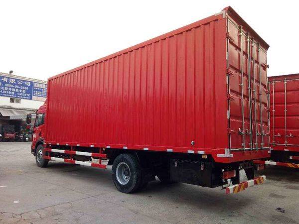 ��������û� ��ɳ��V�ػ����һ�1.5��