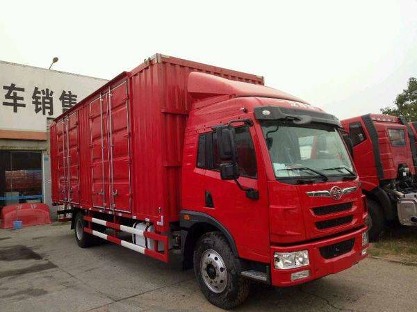 ��������û� ��ɳ��V�ػ����һ�1.5��