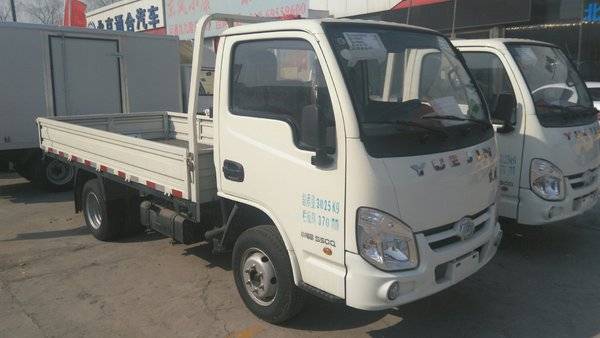 �³����� ����С����S�ػ�������3.6��