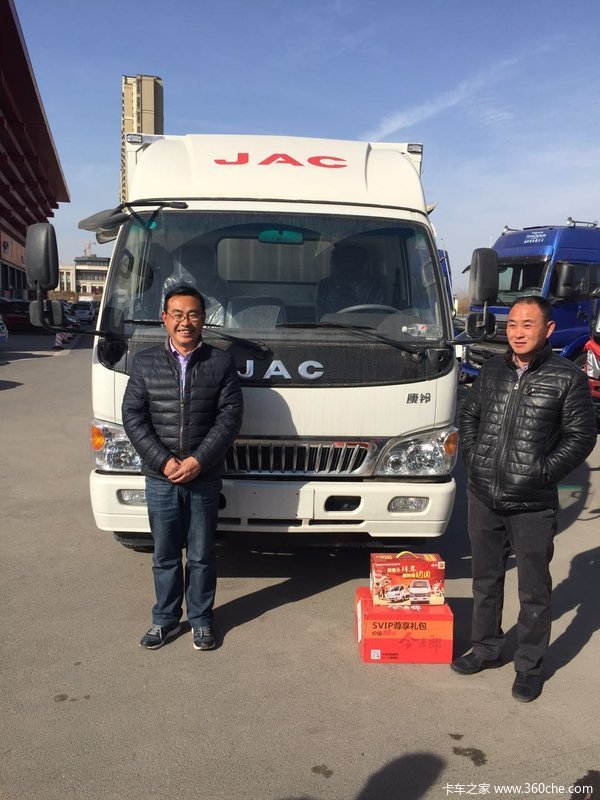 ����ף���������Ὥ����������ᳵһ̨