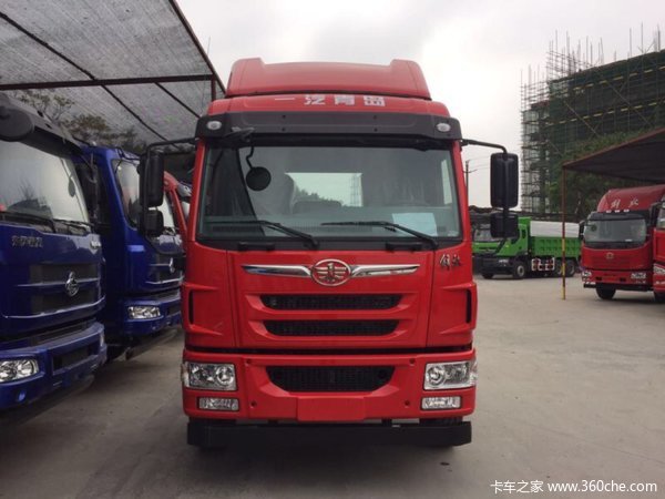 �³�����&nbsp;���Ž����V�ػ�������18��Ԫ