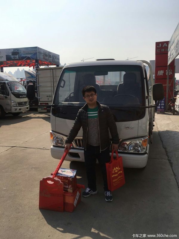 ������ף�������Ὥ������28����һ̨