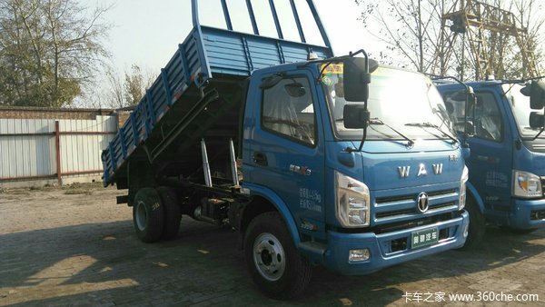 �³�����&nbsp;�ȷ��³�X3ϵ��ж������7��Ԫ