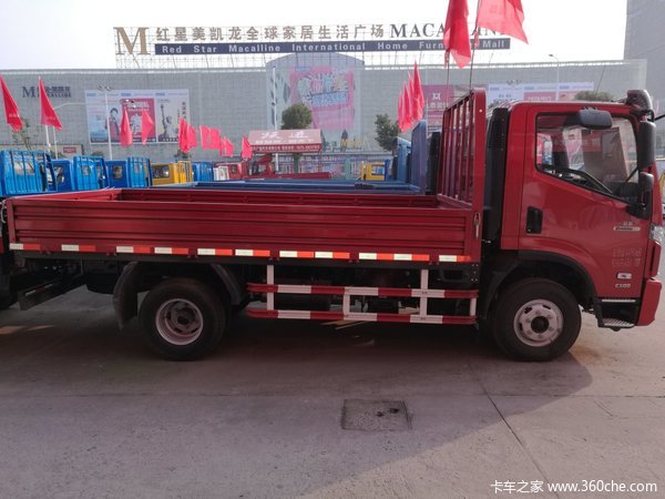 �������&nbsp;����Ծ����ԽC500�Ῠ11.78��