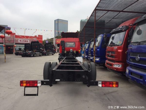 �³�����&nbsp;���Ž����V�ػ�������18��Ԫ