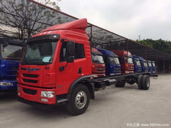 �³�����&nbsp;���Ž����V�ػ�������18��Ԫ