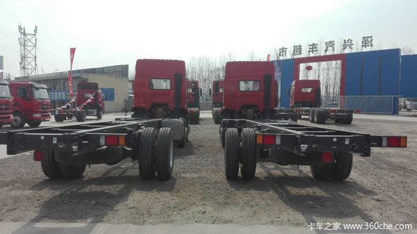 6*2�������ػ����ѵ���  �ֳ�����