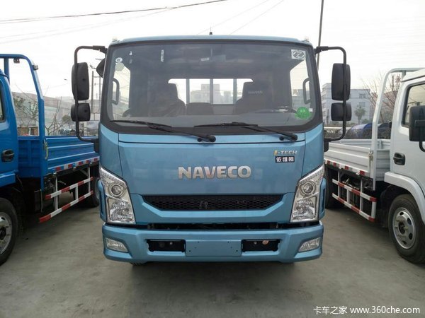 �´��һ�&nbsp;����Ծ����ԽC300�Ῠ8.88��