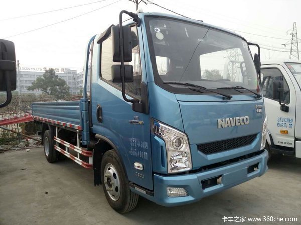 �´��һ�&nbsp;����Ծ����ԽC300�Ῠ8.88��