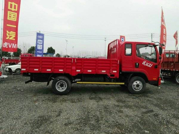 �����û� פ���껢V�ػ����һ�0.5��Ԫ