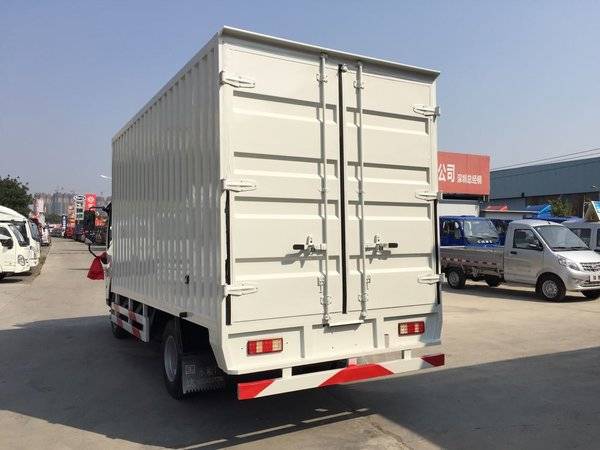  �����ͻ� �����µ�300M�������ȴ�����