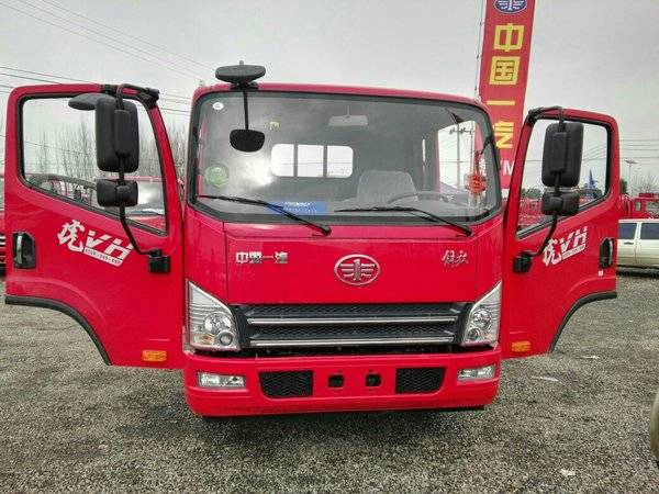 �����û� פ���껢V�ػ����һ�0.5��Ԫ