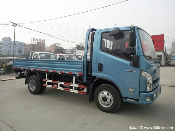 �´��һ�&nbsp;����Ծ����ԽC300�Ῠ8.88��