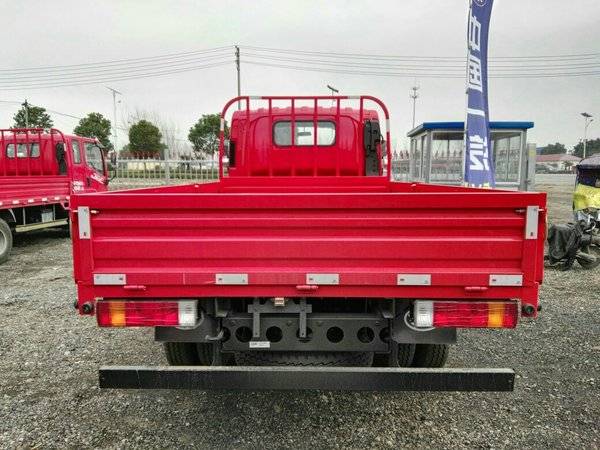 �����û� פ���껢V�ػ����һ�0.5��Ԫ