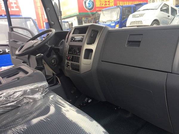  �����ͻ� �����µ�300M�������ȴ�����