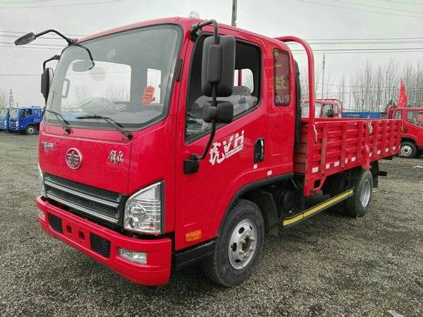 �����û� פ���껢V�ػ����һ�0.5��Ԫ