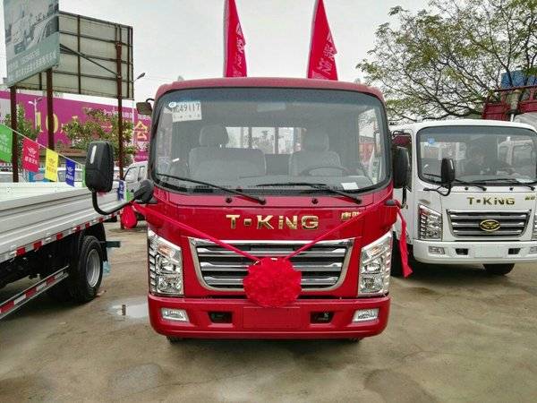 ������� �ܿ��ƿ�K3�ػ���ֱ��0.7��Ԫ