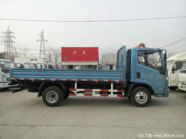 �´��һ�&nbsp;����Ծ����ԽC300�Ῠ8.88��