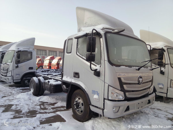 �³����� ����ŷ����S3���ȴ�����