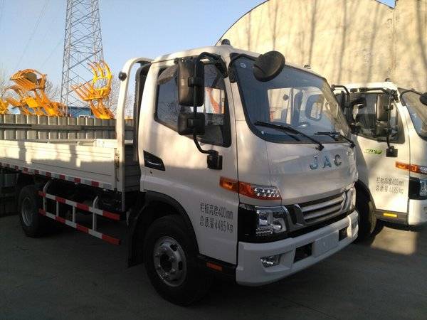 �����û� ��������V�ػ����һ�0.7��Ԫ