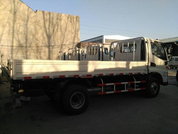 �����û� ��������V�ػ����һ�0.7��Ԫ