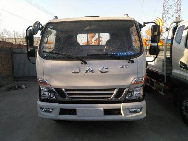 �����û� ��������V�ػ����һ�0.7��Ԫ