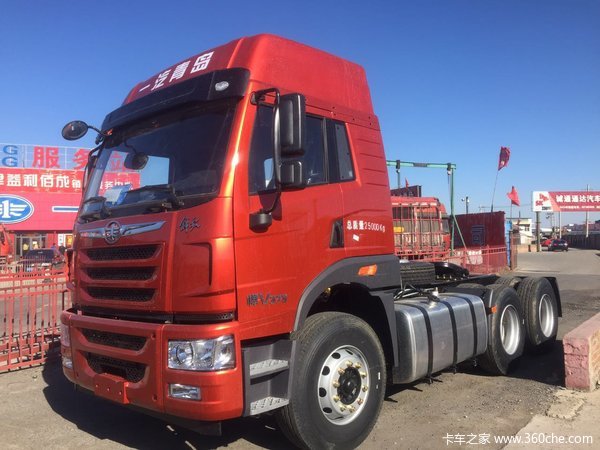 ��������� ��V375 ǣ���������