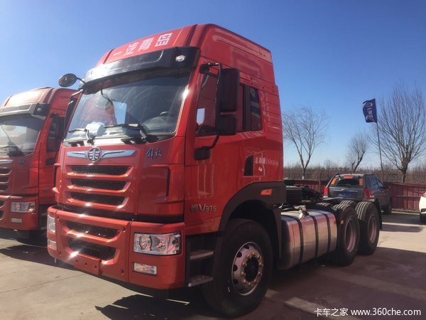 ��������� ��V375 ǣ���������