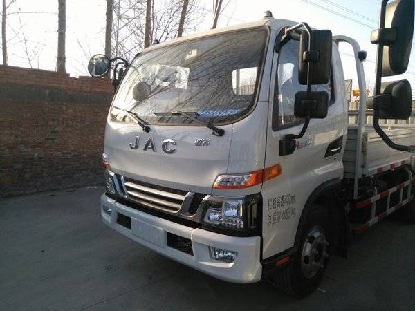 �����û� ��������V�ػ����һ�0.7��Ԫ