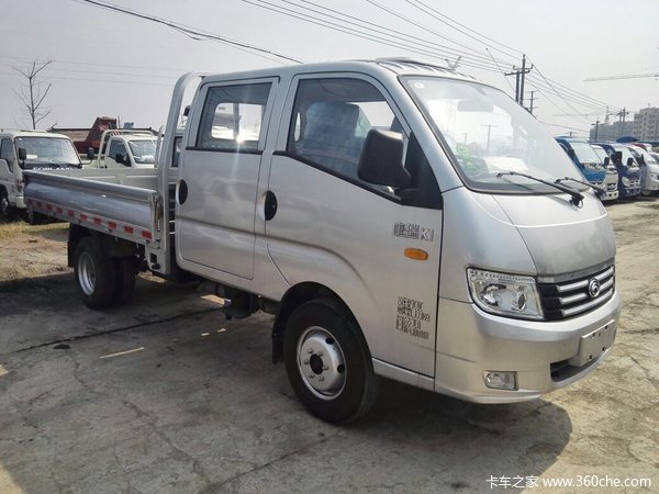 货车人寿保险合同 人寿保险退保损失多少