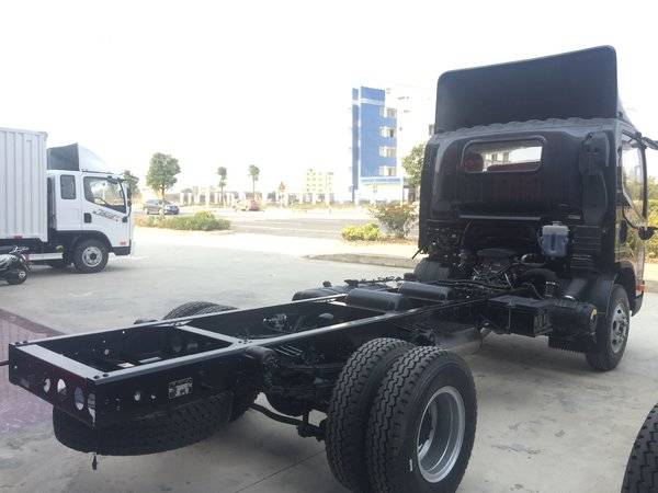 ������� ����J6F�ػ�������11.28��Ԫ