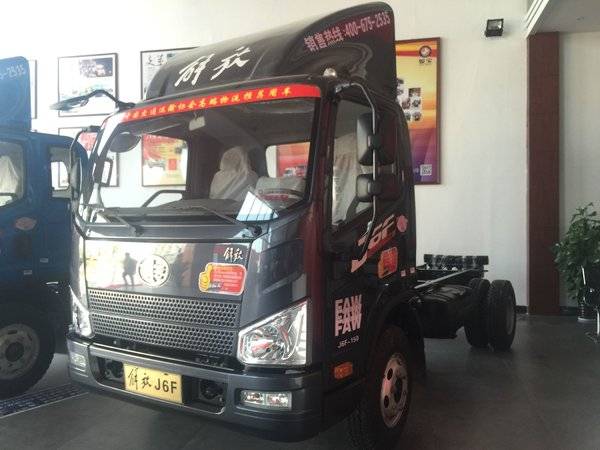 ������� ����J6F�ػ�������11.28��Ԫ