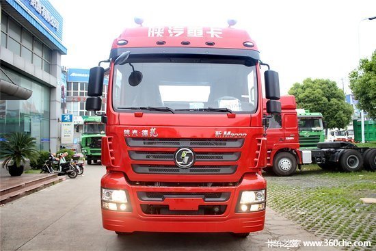 F3000 6*4 ������ж��
