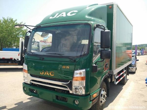 ֱ��1��Ԫ&nbsp;�ӱ���˧��H330�ػ���������