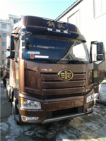 һ�����ĵ�����격˫ʮһ�Żݴ���