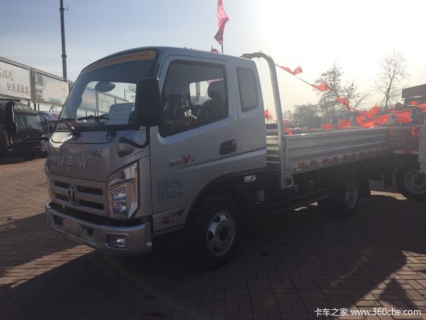 ����6.18������Ʒ&nbsp;�³�V1ϵ�ػ���������