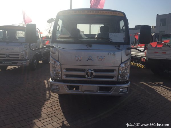 ����6.18������Ʒ&nbsp;�³�V1ϵ�ػ���������