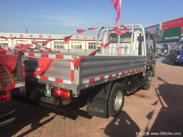 ����6.18������Ʒ&nbsp;�³�V1ϵ�ػ���������