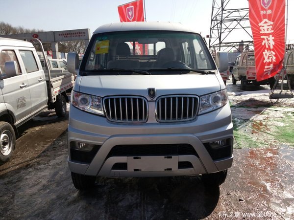 �³��Ż�&nbsp;������T52�ػ�������4.88��