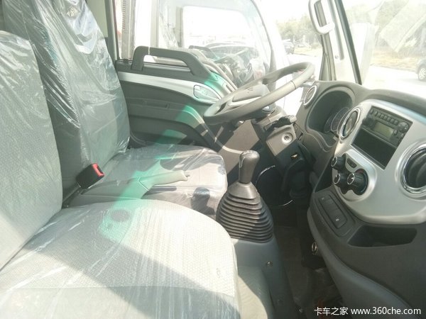 ֱ��0.3��&nbsp;��ׯ���Ŀ���K�����������