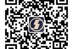 瑞群汽贸陕汽重卡M3000交车仪式