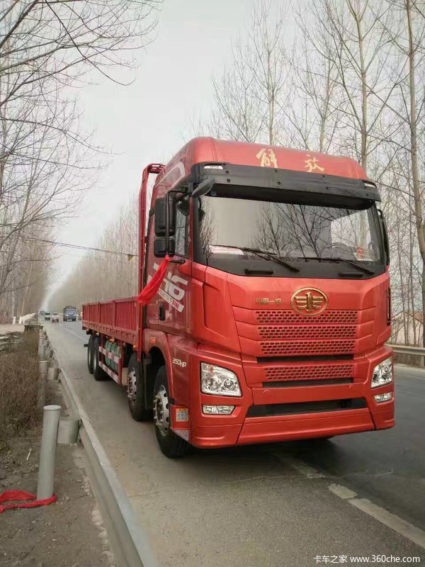 ���¿�JH6 8*4�ػ�������