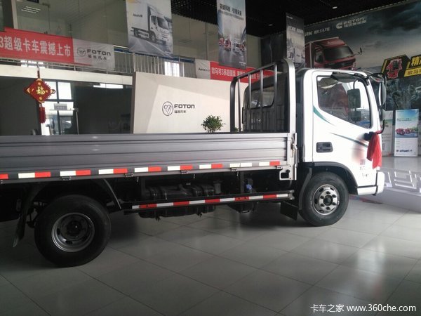�����û�&nbsp;����ŷ����S3�ػ����һ�0.5��